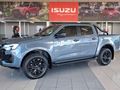 2026 Isuzu D-Max 3.0 DDI X-Rider Auto Double-Cab