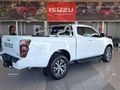 2026 Isuzu D-Max 3.0 DDI LSE Auto E-Cab