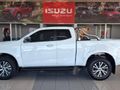 2026 Isuzu D-Max 3.0 DDI LSE Auto E-Cab