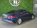 2022 Audi A4 2.0 TDI Auto S Line | 35 TDI