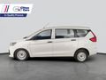 2025 Suzuki Ertiga 1.5 GA