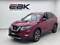 2018 Nissan X-Trail 2.5 Tekna 4x4 Auto 7-seat