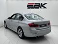 2015 BMW 3 Series 318i Auto