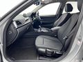2015 BMW 3 Series 318i Auto