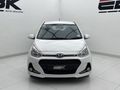 2018 Hyundai Grand i10 1.25 Fluid