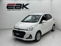 2018 Hyundai Grand i10 1.25 Fluid