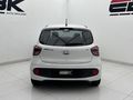 2018 Hyundai Grand i10 1.25 Fluid