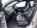 2015 Volvo XC60 T6 Elite Auto (Drive-E)