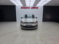 2026 Volkswagen Polo Vivo 1.4 Life