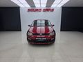 2026 Volkswagen Polo Vivo 1.4
