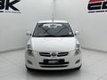 2016 FAW V2 1.3 DLX 5-dr