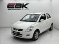 2016 FAW V2 1.3 DLX 5-dr