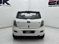 2016 FAW V2 1.3 DLX 5-dr