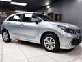 2024 Toyota Starlet 1.5 XI