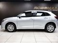 2024 Toyota Starlet 1.5 XI