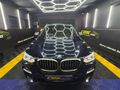 2019 BMW X3 M40d