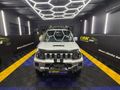 2014 Suzuki Jimny 1.3