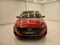 2022 Hyundai i20 1.2 Motion