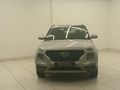2022 Hyundai Venue 1.2 Motion