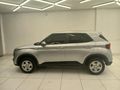 2022 Hyundai Venue 1.2 Motion