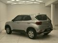2022 Hyundai Venue 1.2 Motion