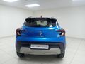 2022 Renault Kiger 1.0T Zen