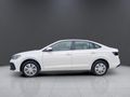 2024 Volkswagen Polo 1.6 Classic Auto