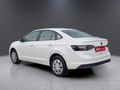 2024 Volkswagen Polo 1.6 Classic Auto