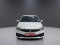 2025 Suzuki Ciaz 1.5 GL Auto
