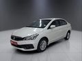 2025 Suzuki Ciaz 1.5 GL Auto