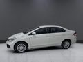 2025 Suzuki Ciaz 1.5 GL Auto