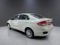 2025 Suzuki Ciaz 1.5 GL Auto