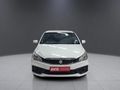 2025 Suzuki Ciaz 1.5 GL Auto