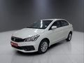 2025 Suzuki Ciaz 1.5 GL Auto