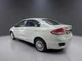 2025 Suzuki Ciaz 1.5 GL Auto