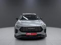 2025 Haval Jolion Pro 1.5T Super Luxury DCT