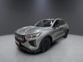2025 Haval Jolion Pro 1.5T Super Luxury DCT