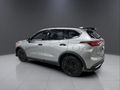 2025 Haval Jolion Pro 1.5T Super Luxury DCT