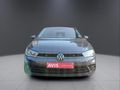 2024 Volkswagen Polo 1.0 TSI Life Auto DSG