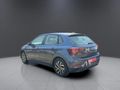 2024 Volkswagen Polo 1.0 TSI Life Auto DSG