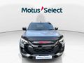 2026 Isuzu D-Max 1.9 DDI HR X-Rider Auto Double-Cab