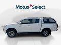 2018 Isuzu D-Max 300 LX 4x4 Double-Cab
