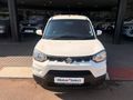 2021 Suzuki S-Presso 1.0 GL+