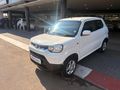 2021 Suzuki S-Presso 1.0 GL+