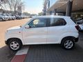 2021 Suzuki S-Presso 1.0 GL+