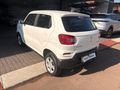 2021 Suzuki S-Presso 1.0 GL+
