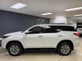 2021 Toyota Fortuner 2.8 GD-6 4x4 VX Auto