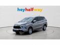 2026 Mitsubishi Xpander 1.5