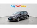 2026 Volkswagen Polo Vivo 1.4