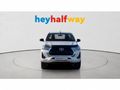 2025 Toyota Hilux 2.4 GD-6 Raised Body Raider Single-Cab